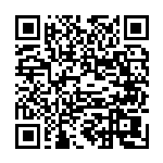 QR Code: http://ut1-webvirt-wiki.daz3d.com/doku.php/public/read_me/index/5934/start