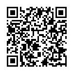 QR Code: http://ut1-webvirt-wiki.daz3d.com/doku.php/public/read_me/index/59341/file_list