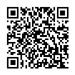 QR Code: http://ut1-webvirt-wiki.daz3d.com/doku.php/public/read_me/index/59341/start