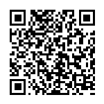 QR Code: http://ut1-webvirt-wiki.daz3d.com/doku.php/public/read_me/index/59345/file_list