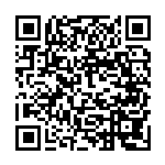 QR Code: http://ut1-webvirt-wiki.daz3d.com/doku.php/public/read_me/index/59347/file_list