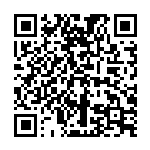 QR Code: http://ut1-webvirt-wiki.daz3d.com/doku.php/public/read_me/index/59349/file_list