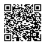 QR Code: http://ut1-webvirt-wiki.daz3d.com/doku.php/public/read_me/index/5935/start