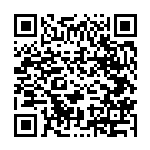 QR Code: http://ut1-webvirt-wiki.daz3d.com/doku.php/public/read_me/index/59351/file_list