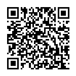 QR Code: http://ut1-webvirt-wiki.daz3d.com/doku.php/public/read_me/index/59351/start