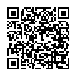QR Code: http://ut1-webvirt-wiki.daz3d.com/doku.php/public/read_me/index/59355/file_list