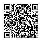 QR Code: http://ut1-webvirt-wiki.daz3d.com/doku.php/public/read_me/index/59357/start