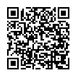 QR Code: http://ut1-webvirt-wiki.daz3d.com/doku.php/public/read_me/index/59359/file_list