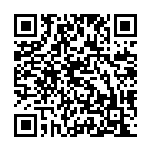 QR Code: http://ut1-webvirt-wiki.daz3d.com/doku.php/public/read_me/index/59359/start