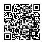 QR Code: http://ut1-webvirt-wiki.daz3d.com/doku.php/public/read_me/index/59361/file_list