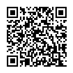 QR Code: http://ut1-webvirt-wiki.daz3d.com/doku.php/public/read_me/index/59361/start