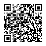 QR Code: http://ut1-webvirt-wiki.daz3d.com/doku.php/public/read_me/index/59363/file_list