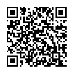 QR Code: http://ut1-webvirt-wiki.daz3d.com/doku.php/public/read_me/index/59363/start