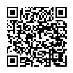 QR Code: http://ut1-webvirt-wiki.daz3d.com/doku.php/public/read_me/index/59365/file_list