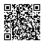 QR Code: http://ut1-webvirt-wiki.daz3d.com/doku.php/public/read_me/index/59365/start