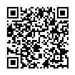 QR Code: http://ut1-webvirt-wiki.daz3d.com/doku.php/public/read_me/index/59369/file_list