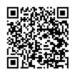 QR Code: http://ut1-webvirt-wiki.daz3d.com/doku.php/public/read_me/index/5937/start