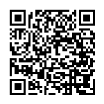 QR Code: http://ut1-webvirt-wiki.daz3d.com/doku.php/public/read_me/index/59371/file_list