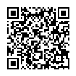 QR Code: http://ut1-webvirt-wiki.daz3d.com/doku.php/public/read_me/index/59373/start
