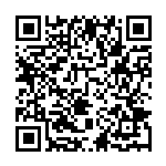QR Code: http://ut1-webvirt-wiki.daz3d.com/doku.php/public/read_me/index/59375/file_list