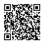 QR Code: http://ut1-webvirt-wiki.daz3d.com/doku.php/public/read_me/index/59375/start