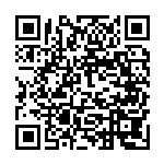 QR Code: http://ut1-webvirt-wiki.daz3d.com/doku.php/public/read_me/index/59377/file_list