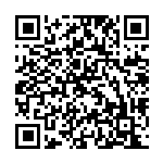 QR Code: http://ut1-webvirt-wiki.daz3d.com/doku.php/public/read_me/index/59379/file_list