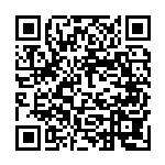 QR Code: http://ut1-webvirt-wiki.daz3d.com/doku.php/public/read_me/index/59381/file_list