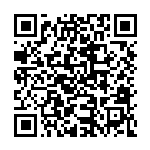 QR Code: http://ut1-webvirt-wiki.daz3d.com/doku.php/public/read_me/index/59385/file_list