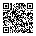 QR Code: http://ut1-webvirt-wiki.daz3d.com/doku.php/public/read_me/index/59385/start