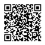 QR Code: http://ut1-webvirt-wiki.daz3d.com/doku.php/public/read_me/index/59387/file_list