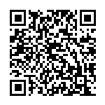 QR Code: http://ut1-webvirt-wiki.daz3d.com/doku.php/public/read_me/index/59387/start