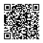 QR Code: http://ut1-webvirt-wiki.daz3d.com/doku.php/public/read_me/index/59393/file_list