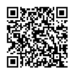 QR Code: http://ut1-webvirt-wiki.daz3d.com/doku.php/public/read_me/index/59393/start