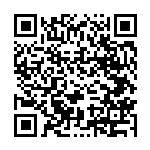 QR Code: http://ut1-webvirt-wiki.daz3d.com/doku.php/public/read_me/index/59395/file_list