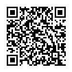 QR Code: http://ut1-webvirt-wiki.daz3d.com/doku.php/public/read_me/index/59395/start