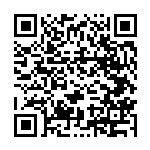 QR Code: http://ut1-webvirt-wiki.daz3d.com/doku.php/public/read_me/index/59399/file_list