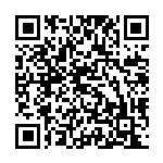 QR Code: http://ut1-webvirt-wiki.daz3d.com/doku.php/public/read_me/index/59399/start