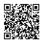QR Code: http://ut1-webvirt-wiki.daz3d.com/doku.php/public/read_me/index/59401/file_list