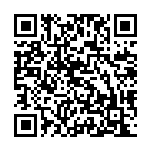 QR Code: http://ut1-webvirt-wiki.daz3d.com/doku.php/public/read_me/index/59401/start