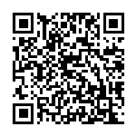 QR Code: http://ut1-webvirt-wiki.daz3d.com/doku.php/public/read_me/index/59403/start