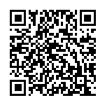 QR Code: http://ut1-webvirt-wiki.daz3d.com/doku.php/public/read_me/index/59405/start