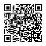 QR Code: http://ut1-webvirt-wiki.daz3d.com/doku.php/public/read_me/index/59407/file_list