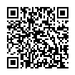 QR Code: http://ut1-webvirt-wiki.daz3d.com/doku.php/public/read_me/index/59407/start