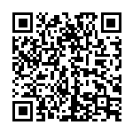 QR Code: http://ut1-webvirt-wiki.daz3d.com/doku.php/public/read_me/index/59409/start