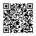 QR Code: http://ut1-webvirt-wiki.daz3d.com/doku.php/public/read_me/index/59411/file_list