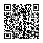 QR Code: http://ut1-webvirt-wiki.daz3d.com/doku.php/public/read_me/index/59411/start