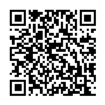 QR Code: http://ut1-webvirt-wiki.daz3d.com/doku.php/public/read_me/index/59413/start