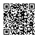 QR Code: http://ut1-webvirt-wiki.daz3d.com/doku.php/public/read_me/index/59419/file_list
