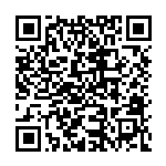 QR Code: http://ut1-webvirt-wiki.daz3d.com/doku.php/public/read_me/index/59421/file_list